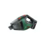 Bosch UniversalVac 18