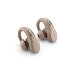 Bose 881046-0500 Open Earbuds Ultra Sandstone