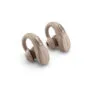 Bose 881046-0500 Open Earbuds Ultra Sandstone
