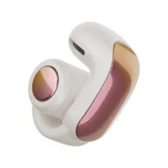 Bose 881046-0900 Open Earbuds Ultra Sunset Idiscent