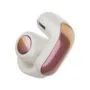 Bose 881046-0900 Open Earbuds Ultra Sunset Idiscent