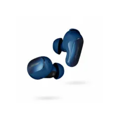 Bose 882826-0060 Earbuds QuietComfort Ultra Kopfhrer. Lunar blue