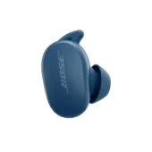 Bose QuietComfort Kabellose Noise-Cancelling-Earbuds blau