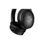 BOSE QuietComfort Noise Cancelling OE Headphones black