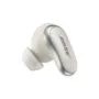 Bose QuietComfort Ultra Earbuds 2nd Gen white