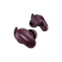 Bose QuietComfort Ultra Earbuds 2nd.GEN deep plum