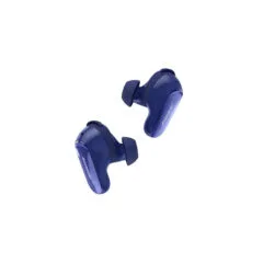Bose QuietComfort Ultra Earbuds 2nd.GEN violet