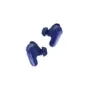 Bose QuietComfort Ultra Earbuds 2nd.GEN violet