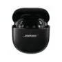 Bose QuietComfort Ultra Earbuds black