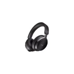 Bose QuietComfort Ultra Noise Cancelling OE Headphones black