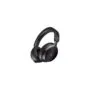 Bose QuietComfort Ultra Noise Cancelling OE Headphones black