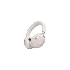 BOSE QuietComfort Ultra Noise Cancelling OE Headphones white smoke