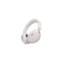BOSE QuietComfort Ultra Noise Cancelling OE Headphones white smoke