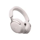 Bose QuietComfort Ultra Weiß Diamant
