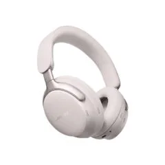 Bose QuietComfort Ultra Weiß Diamant