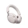 Bose QuietComfort Ultra Weiß Diamant