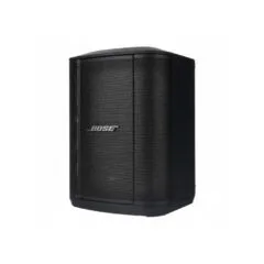 Bose S1 Pro+