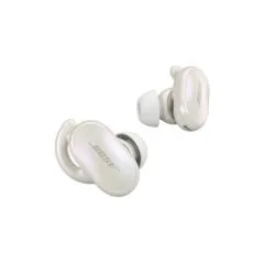 Bose Ultra Open diamond 60th Edition