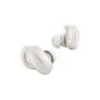 Bose Ultra Open diamond 60th Edition
