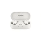 Bose Ultra Open Ear Earbuds OpenAudio-Technologie
