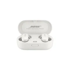 Bose Ultra Open Ear Earbuds OpenAudio-Technologie