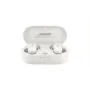 Bose Ultra Open Ear Earbuds OpenAudio-Technologie