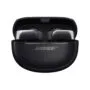 Bose Ultra Open Earbuds black