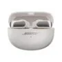 Bose Ultra Open Earbuds wei