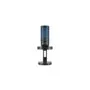 BOYA BY-K3 USB RGB Supercardioid Condenser Mic w/Shockmount