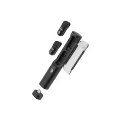 BOYA Magic - Type-C, USB-C Receiver Wireless Microphone 2 TX + 1 RX + charging Case