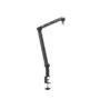 BOYA Microphone Arm Mic Stand - BY-BA30 - Built-in Cable Catch