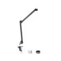 BOYA microphone - BY-BA20 - Arm mic stand