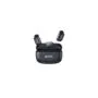 BOYA Mini iPhone Lightning - 2.4 GHz 2-mic Wireless Microphone with Charging Box