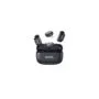 BOYA Mini - iPhone Lightning & Type-C - 2.4GHz 2-mic Wireless Microphone with Charging Box