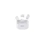 BOYA Mini iPhone Lightning & Type-C White - 2.4GHz 2mic Wireless Microphone with Charging Box
