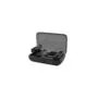 BOYALINK Mobile - C2 - 2-person Wireless Mic USB-C and 3.5 TRS (laptop, camera, phone) no Lightning