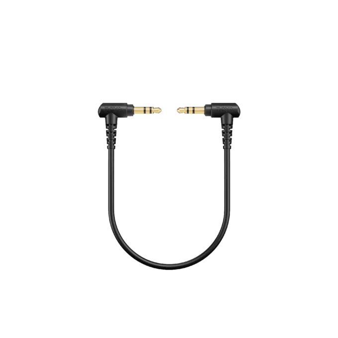 BOYAMIC 2-01 Wireless HD 2xLavalier Microphone USB-C &Camera 2x RXs 32bit Float Onboard Rec 300m 15h — image 3