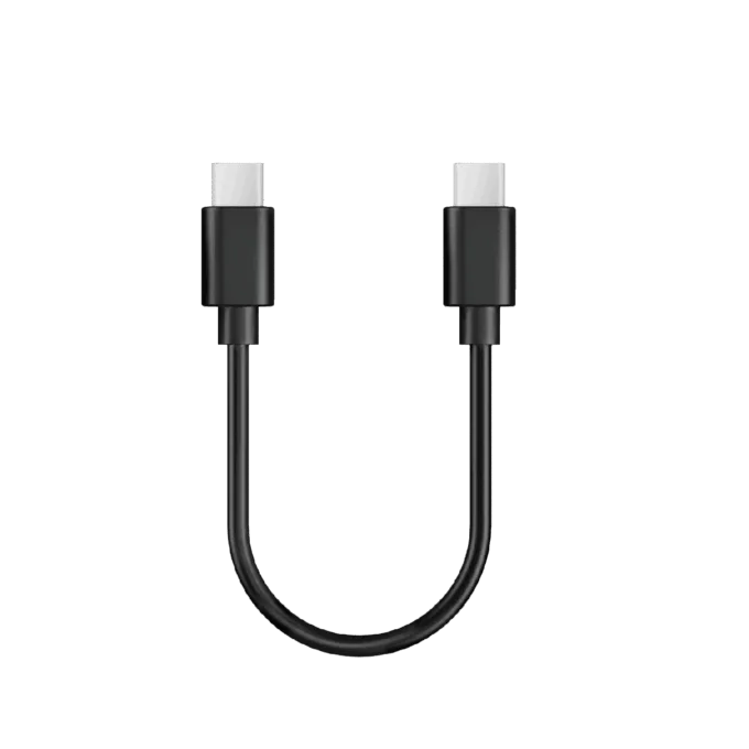 BOYAMIC 2-01 Wireless HD 2xLavalier Microphone USB-C &Camera 2x RXs 32bit Float Onboard Rec 300m 15h — image 4