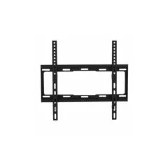 BP0011 TV WALL MOUNT FIX, 32-55', MAX.40KG, FLAT, LOGILINK