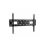 BP0018 TV WALL MOUNT FIX., 37-70', MAX.50KG, TILT, LOGILINK
