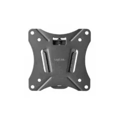 BP0073 TV WALL MOUNT FIX., 13-27', MAX.25KG, LOGILINK