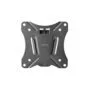 BP0073 TV WALL MOUNT FIX., 13-27', MAX.25KG, LOGILINK