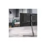 BP0079 FLOOR TV STAND 49-70' 40KG MAX WITH V-BASE LOGILINK