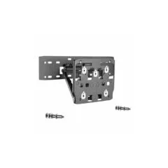 BP0082 TV WALL MOUNT,FOR SAMSUNG Q SERIES, 75', MAX.50KG, LOGILINK