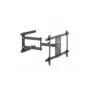 BP0113 TV WALL MOUNT, 37-80', MAX.50KG, TILT & SWIVEL, LOGILINK