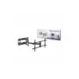 BP0138 TV WALL MOUNT 43-80', TILT SWIVEL LEVEL ADJUSTMENT MAX.50KG LOGILINK