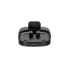 BP0139 WALL MOUNT FOR SPEAKERS SONOS AND OTHERS LOGILINK