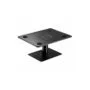 BP0142 PROJECTOR TABLETOP STAND,STEEL & PLASTIC MAX 10KG, LOGILINK