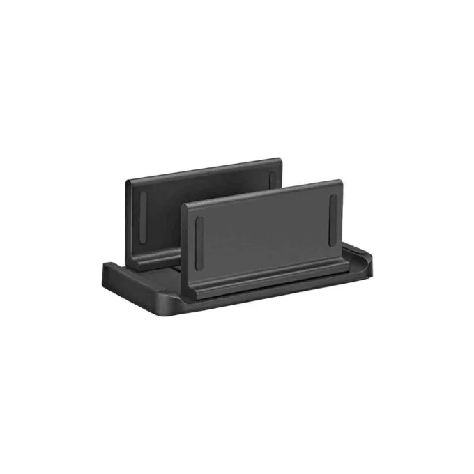 BP0210 MULTIFUNCTIONAL HOLDER 0.5-7cm WIDE, UPTO 3Kg, MINI PCs LOGILINK — image 2