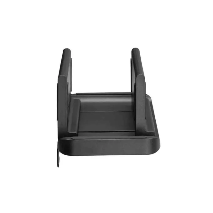 BP0210 MULTIFUNCTIONAL HOLDER 0.5-7cm WIDE, UPTO 3Kg, MINI PCs LOGILINK — image 3